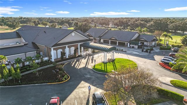 7018 PLEASANT HILL ROAD, Bradenton, FL 34203