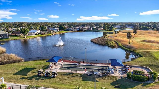 7018 PLEASANT HILL ROAD, Bradenton, FL 34203