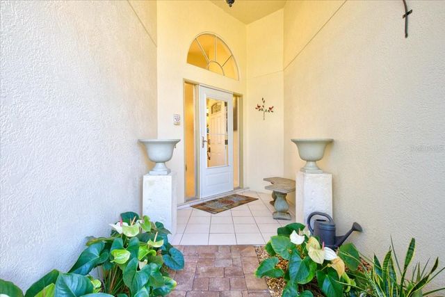 7018 PLEASANT HILL ROAD, Bradenton, FL 34203