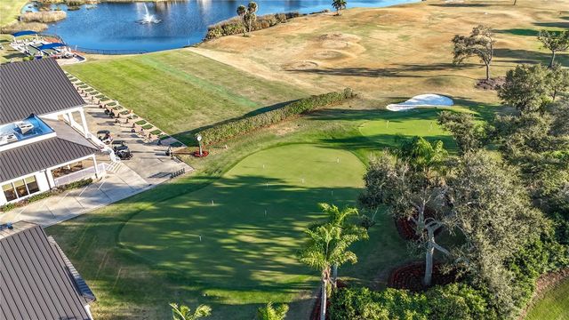 7018 PLEASANT HILL ROAD, Bradenton, FL 34203