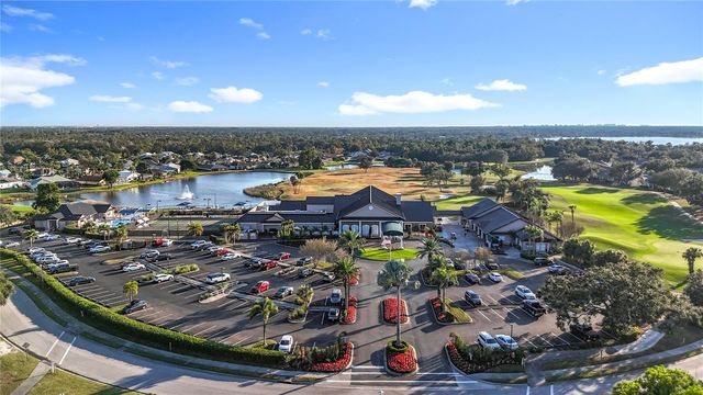 7018 PLEASANT HILL ROAD, Bradenton, FL 34203