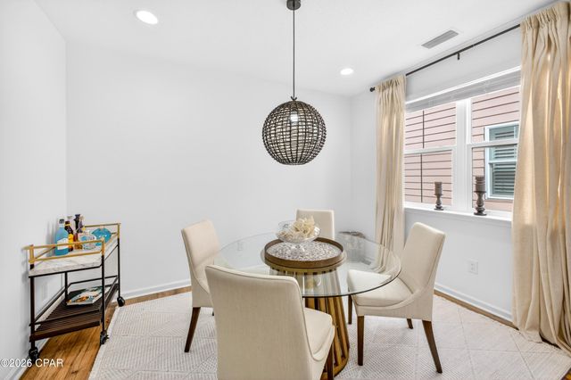 8980 Coral Reef Way, Panama City Beach, FL 32413