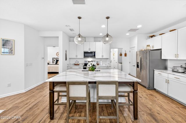 8980 Coral Reef Way, Panama City Beach, FL 32413
