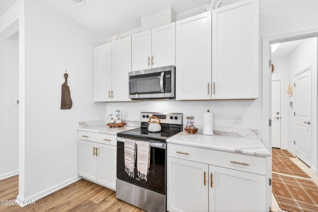 8980 Coral Reef Way, Panama City Beach, FL 32413
