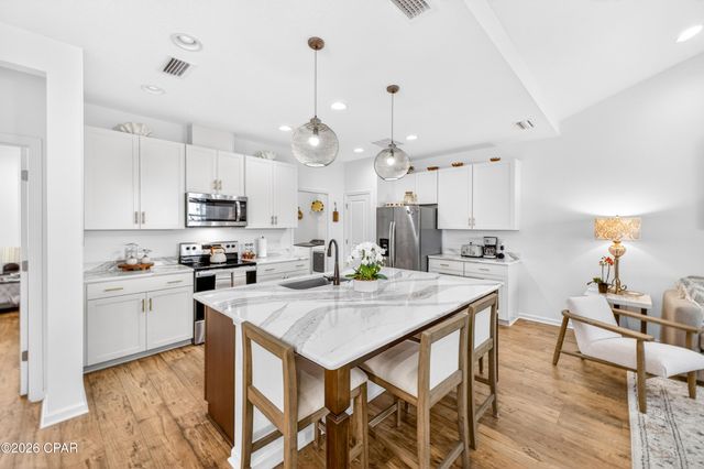 8980 Coral Reef Way, Panama City Beach, FL 32413