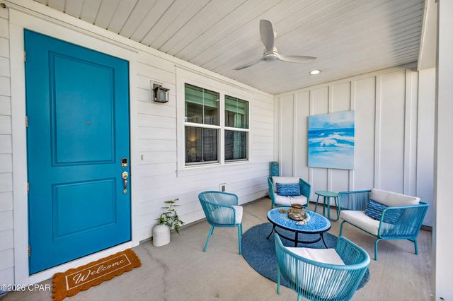 8980 Coral Reef Way, Panama City Beach, FL 32413