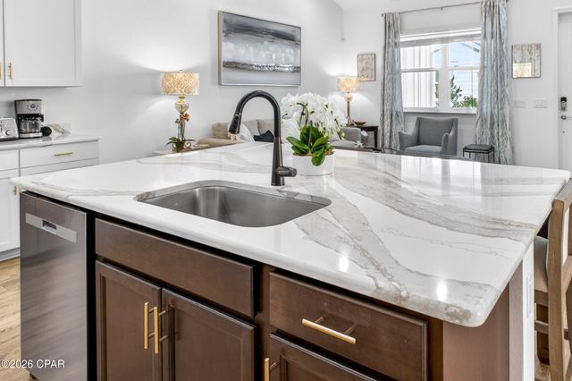 8980 Coral Reef Way, Panama City Beach, FL 32413