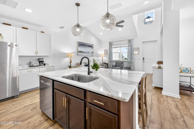 8980 Coral Reef Way, Panama City Beach, FL 32413