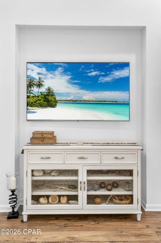 8980 Coral Reef Way, Panama City Beach, FL 32413