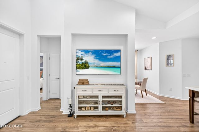 8980 Coral Reef Way, Panama City Beach, FL 32413