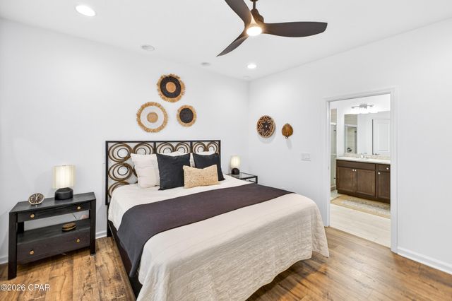 8980 Coral Reef Way, Panama City Beach, FL 32413