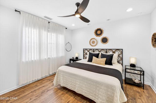 8980 Coral Reef Way, Panama City Beach, FL 32413