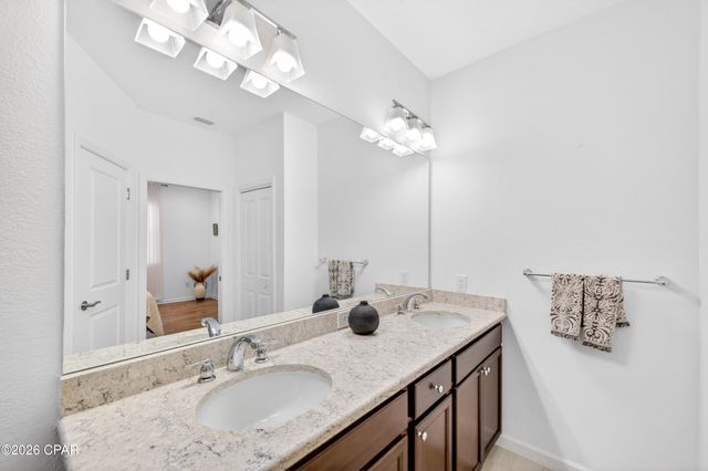 8980 Coral Reef Way, Panama City Beach, FL 32413