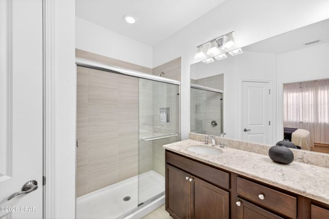 8980 Coral Reef Way, Panama City Beach, FL 32413