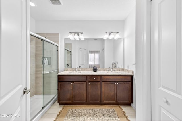 8980 Coral Reef Way, Panama City Beach, FL 32413