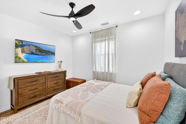 8980 Coral Reef Way, Panama City Beach, FL 32413