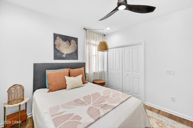 8980 Coral Reef Way, Panama City Beach, FL 32413