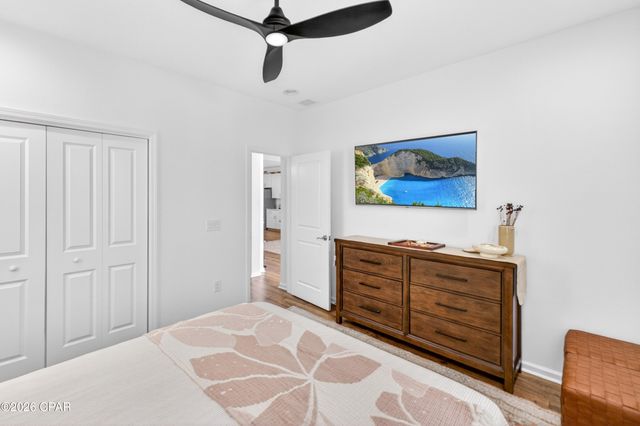 8980 Coral Reef Way, Panama City Beach, FL 32413