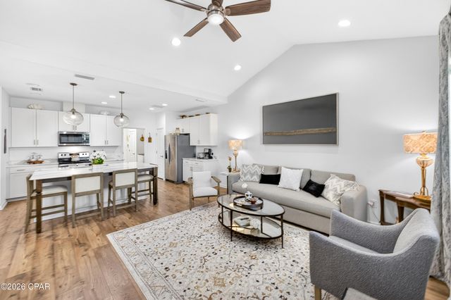 8980 Coral Reef Way, Panama City Beach, FL 32413