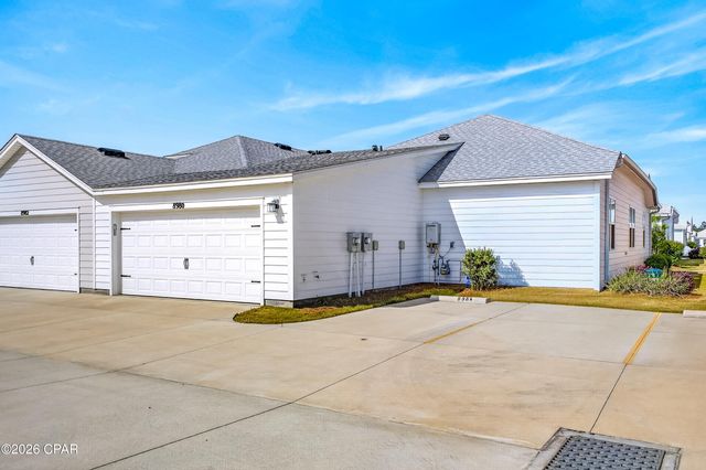 8980 Coral Reef Way, Panama City Beach, FL 32413