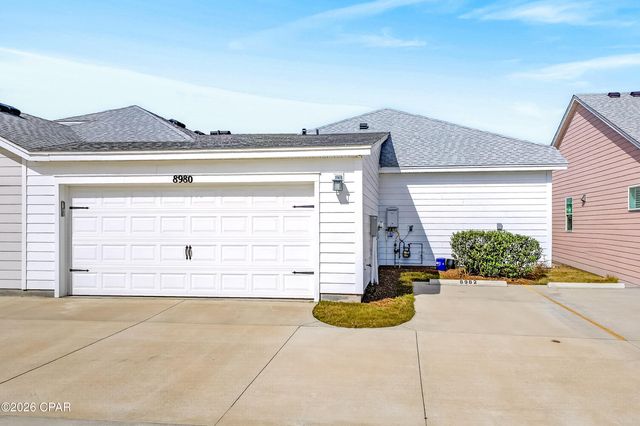8980 Coral Reef Way, Panama City Beach, FL 32413