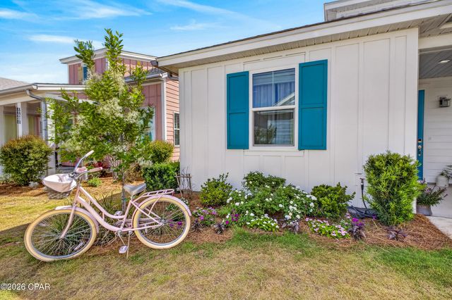 8980 Coral Reef Way, Panama City Beach, FL 32413