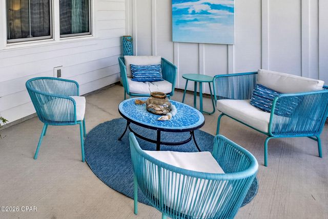 8980 Coral Reef Way, Panama City Beach, FL 32413