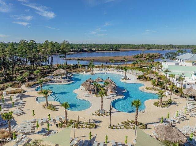 8980 Coral Reef Way, Panama City Beach, FL 32413