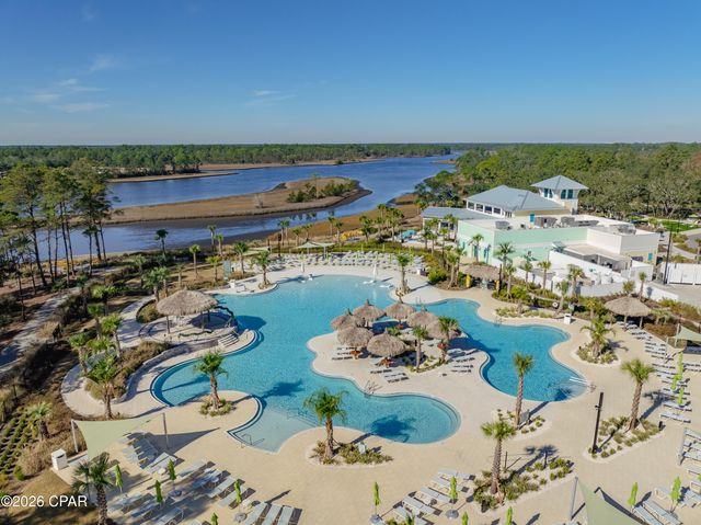 8980 Coral Reef Way, Panama City Beach, FL 32413