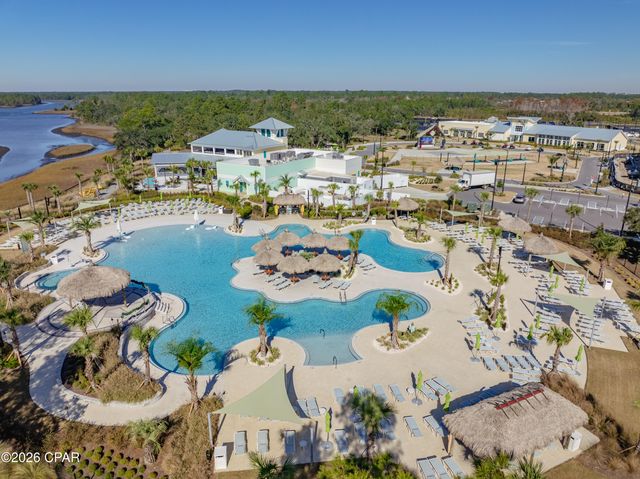 8980 Coral Reef Way, Panama City Beach, FL 32413