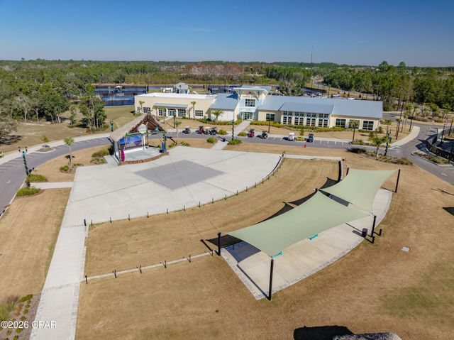 8980 Coral Reef Way, Panama City Beach, FL 32413