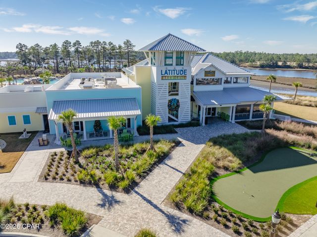 8980 Coral Reef Way, Panama City Beach, FL 32413