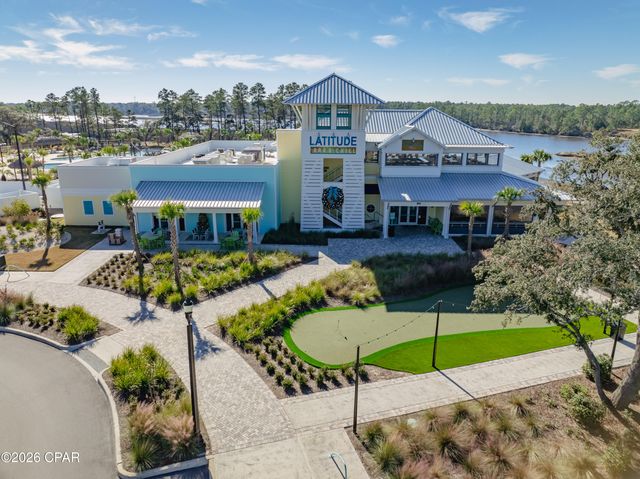 8980 Coral Reef Way, Panama City Beach, FL 32413