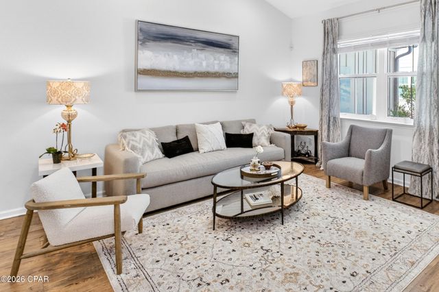 8980 Coral Reef Way, Panama City Beach, FL 32413