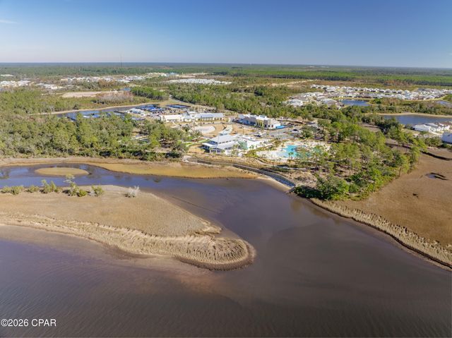 8980 Coral Reef Way, Panama City Beach, FL 32413