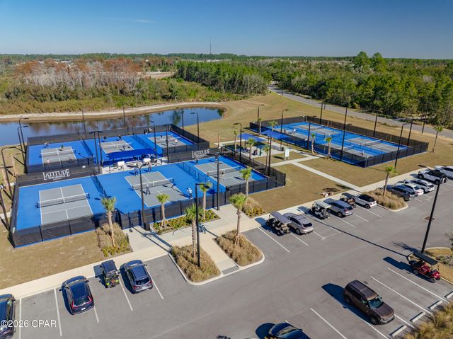 8980 Coral Reef Way, Panama City Beach, FL 32413