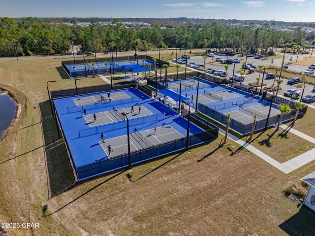 8980 Coral Reef Way, Panama City Beach, FL 32413