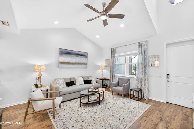 8980 Coral Reef Way, Panama City Beach, FL 32413