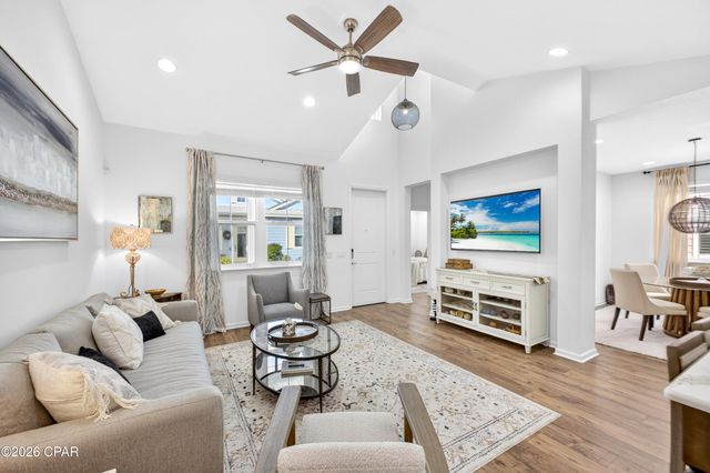8980 Coral Reef Way, Panama City Beach, FL 32413