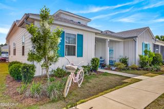 8980 Coral Reef Way, Panama City Beach, FL 32413