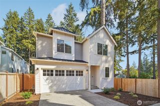8014 222nd Street SW, Edmonds, WA 98026