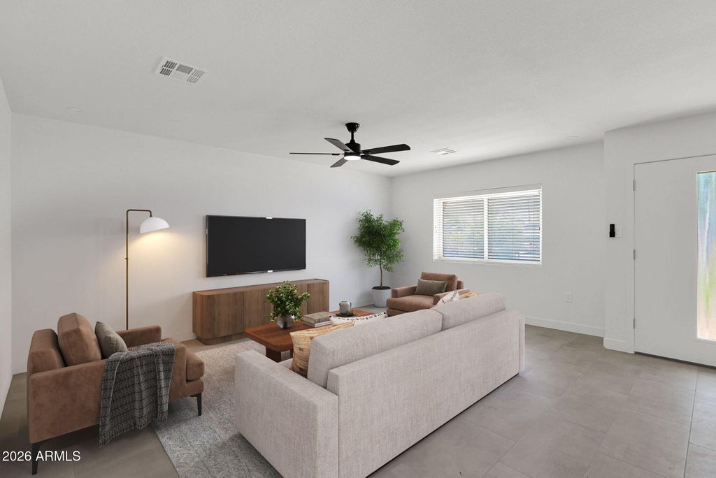 2224 E SANDRA Terrace, Phoenix, AZ 85022 — photo 5