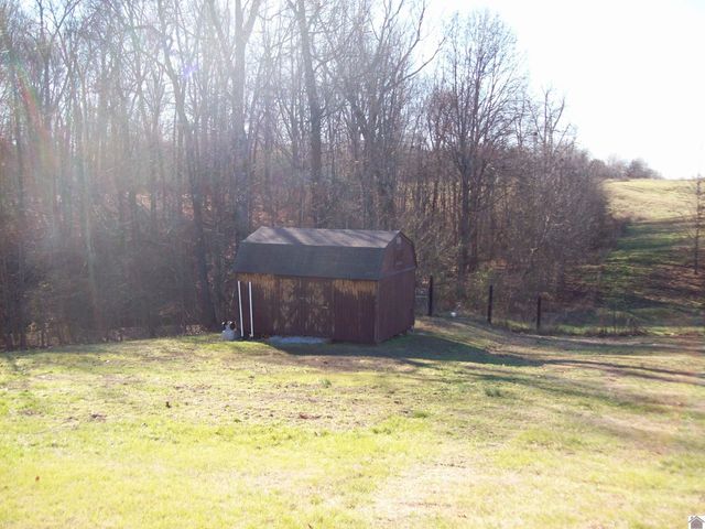 545 ST Hwy 548, Bardwell, KY 42023