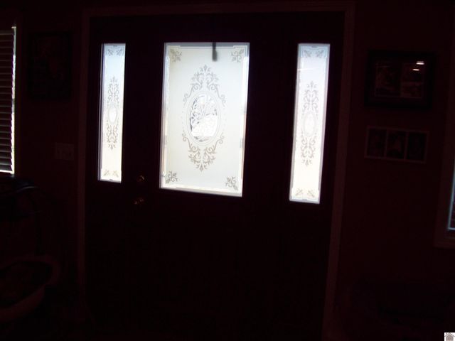 545 ST Hwy 548, Bardwell, KY 42023