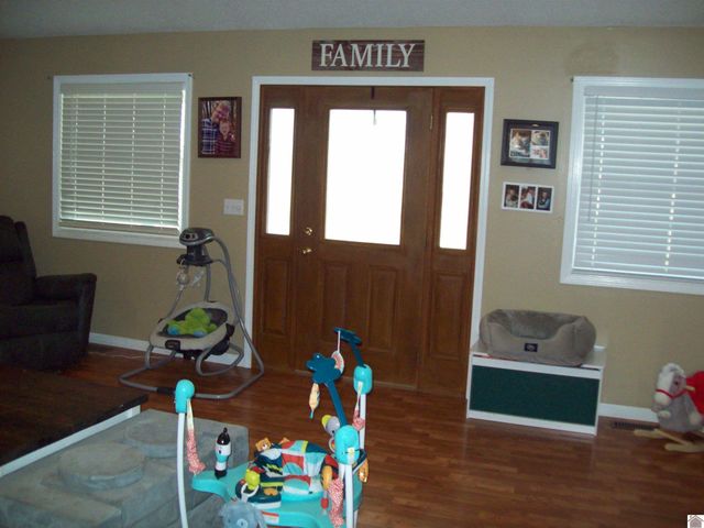 545 ST Hwy 548, Bardwell, KY 42023