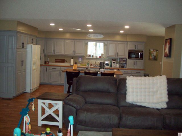 545 ST Hwy 548, Bardwell, KY 42023