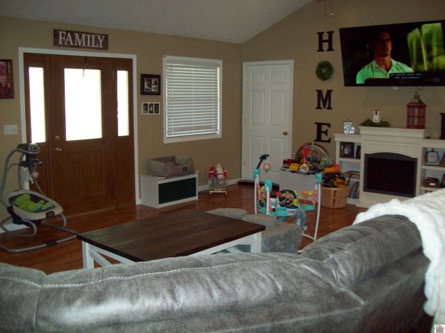 545 ST Hwy 548, Bardwell, KY 42023