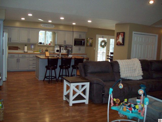 545 ST Hwy 548, Bardwell, KY 42023