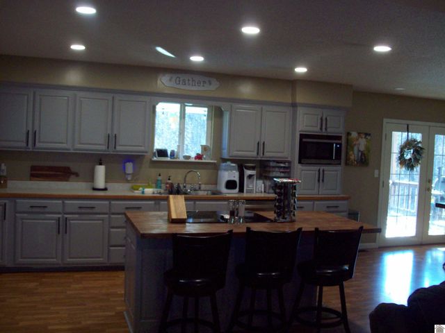 545 ST Hwy 548, Bardwell, KY 42023