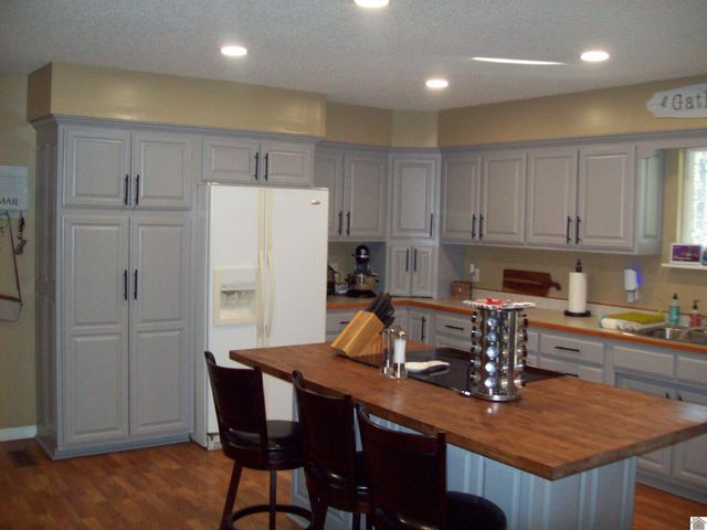 545 ST Hwy 548, Bardwell, KY 42023